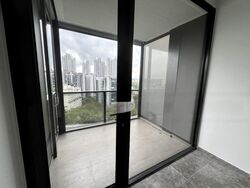 Hyll On Holland (D10), Condominium #470853351